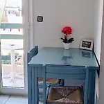 Appartement Fouli & *