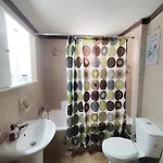Fouli & Appartement Rethimnon