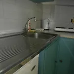 Appartement Fouli &