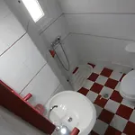 Appartement Fouli &